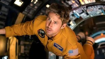 Ryan Gosling salutes ISRO scientists as Sony hosts special Project Hail Mary screening