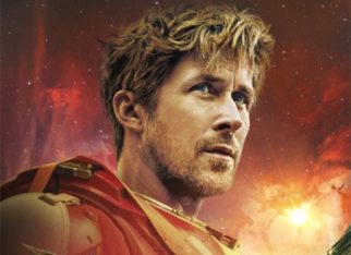 EXCLUSIVE: Ryan Gosling-starrer Project Hail Mary gets a new India release date – March 26, 2026