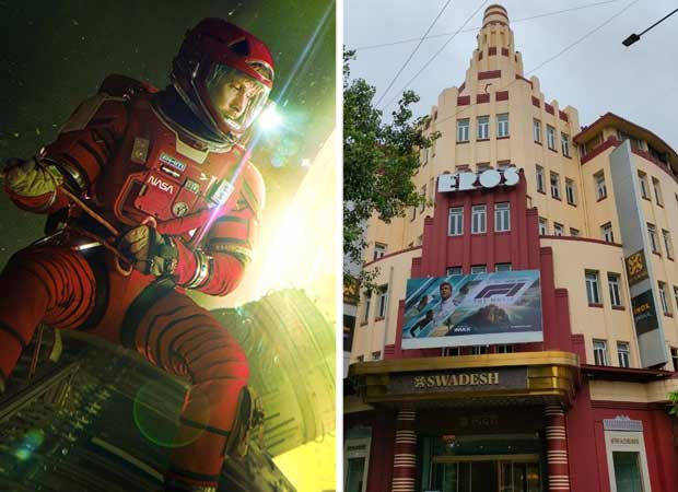 45 am show over the weekend 45 am show over the weekend