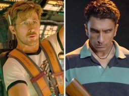 Project Hail Mary struggles to get screens in India despite healthy advance sales; expected to share shows with Dhurandhar The Revenge in IMAX properties