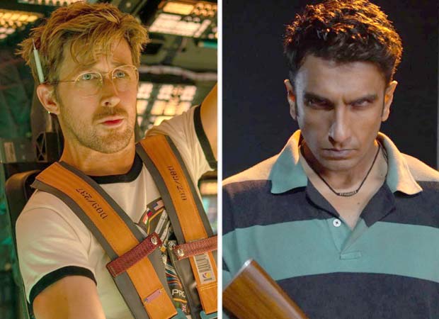 Project Hail Mary struggles to get screens in India despite healthy advance sales; expected to share shows with Dhurandhar The Revenge in IMAX properties