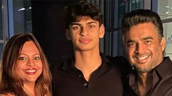 R Madhavan and family escape Dubai shutdown: “We are all fine”