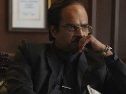 R Madhavan clarifies Dhurandhar The Revenge controversy over Dasam Granth scene: “We stand with the entire Sikh community”