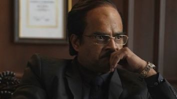 R Madhavan clarifies Dhurandhar The Revenge controversy over Dasam Granth scene: “We stand with the entire Sikh community”