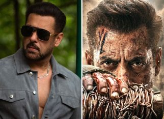 REVEALED! Here’s why Salman Khan changed the title of Battle Of Galwan to Maatrubhumi: “Salman wanted the title to suggest…”