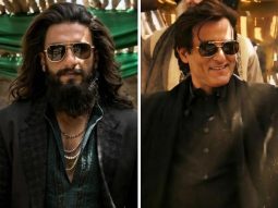 REVEALED: This song is the equivalent of Flipperachi’s track in Dhurandhar The Revenge