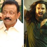 Ram Gopal Varma says industry may “pray at Tirupati and Vaishno Devi” for a film to break Dhurandhar’s record