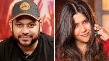 Raaj Shaandilyaa BREAKS SILENCE on Ekta Kapoor dispute; says Bhagam Bhag 2 is “on track”