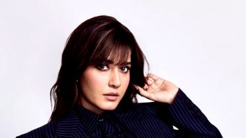 Celeb Photos Of Raashii Khanna