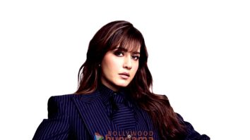 Celeb Photos Of Raashii Khanna