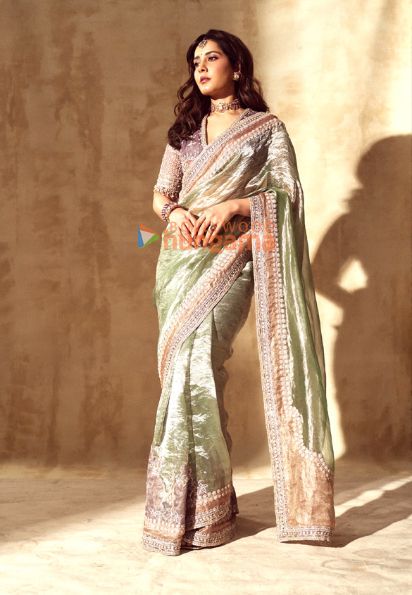 raashii khanna 3 112