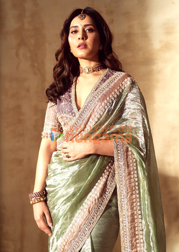 raashii khanna 7 56