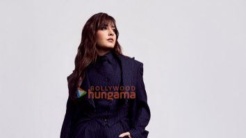Celeb Photos Of Raashii Khanna
