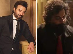 Rahul Bhat recalls ‘lathi charge’ during Kennedy screening in Kolkata; says response was “absolutely overwhelming”