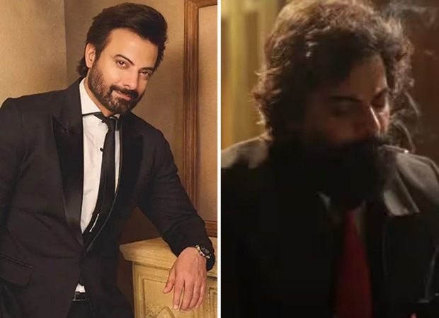 Rahul Bhat recalls ‘lathi charge’ during Kennedy screening in Kolkata; says response was “absolutely overwhelming”