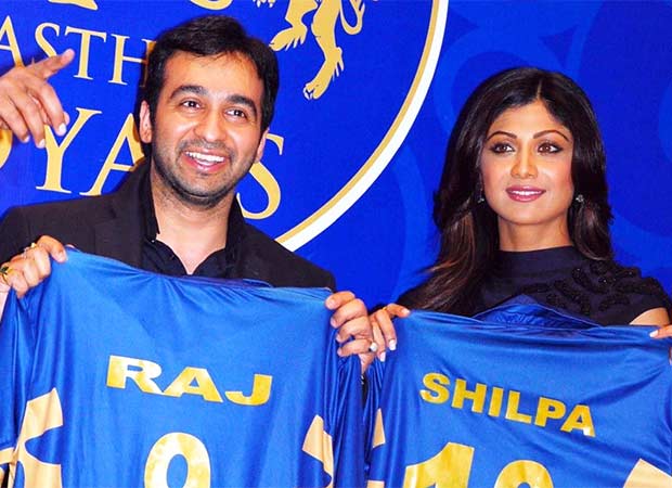 Raj Kundra gets relief from Bombay High Court in dispute over Rajasthan Royals stake