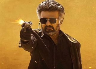 Rajinikanth is re-shooting some action scenes for Jailer 2: “Landing on 10 goons from outer space is no longer the need of the hour”