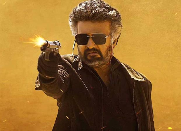 जेलर 2 के लिए कुछ एक्शन सीन दोबारा शूट कर रहे हैं रजनीकांत: "बाहरी अंतरिक्ष से 10 गुंडों पर उतरना अब समय की जरूरत नहीं रह गई है" 