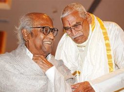 Andhaa Kaanoon producer A Purnachandra Rao reveals why Rajinikanth once asked him, “Am I am an UNTOUCHABLE?”; adds, “He came with me to Kolkata and Nepal with just one shirt; he told me, ‘Why waste money buying a pant and shirt…’”