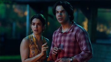 Rajkummar Rao, Sanya Malhotra starrer Toaster gets release date; Netflix to drop quirky dark comedy on April 15