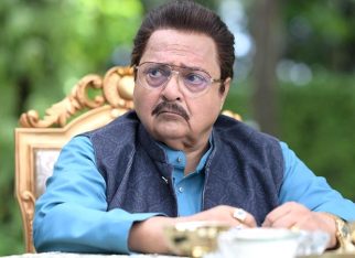 Rakesh Bedi’s ‘Mera baccha hai tu’ dialogue inspires campaign creatives, including Delhi Police, Wai Wai Noodles, Haldiram and more!