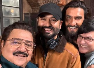 “If Dhurandhar earns Rs 1000 crore…”: Rakesh Bedi recalls Ranveer Singh’s words on his last day on set