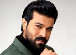 Ram Charan receives heartfelt birthday wishes from Chiranjeevi, Allu Arjun and Niharika Konidela
