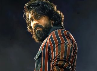 Ram Charan starrer Peddi to miss its release date once again