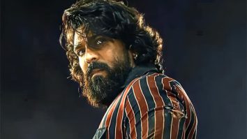 Ram Charan starrer Peddi to miss its release date once again