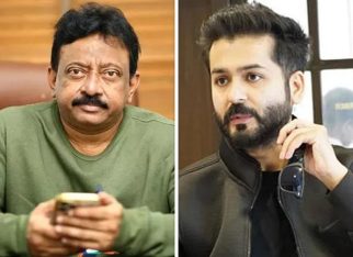 Ram Gopal Varma on what Aditya Dhar has done to the Telugu industry, “He has forced them to get out of their comfort zones, they hate him”