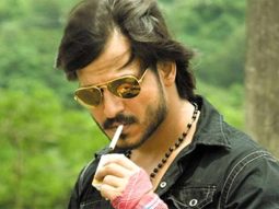 Ram Gopal Varma reveals Abhishek Bachchan was initially considered for ‘Company’, calls Vivek Oberoi’s struggle story “Half True”