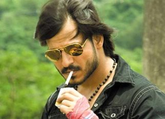 Ram Gopal Varma reveals Abhishek Bachchan was initially considered for ‘Company’, calls Vivek Oberoi’s struggle story “Half True”