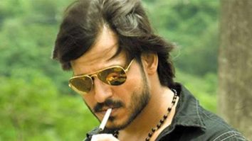 Ram Gopal Varma reveals Abhishek Bachchan was initially considered for ‘Company’, calls Vivek Oberoi’s struggle story “Half True”