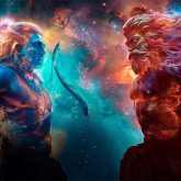 Ramayana Update: Namit Malhotra announces ‘Rama’ glimpse release date on Hanuman Jayanti; global fan reveal planned