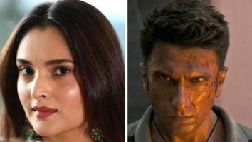 Ramya slams Dhurandhar 2 as she calls it a ‘huge disappointment’; questions Ranveer Singh’s role