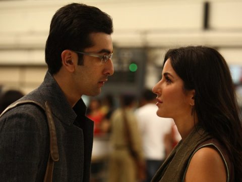 Ranbir Kapoor and Katrina Kaif expected to reunite in Raajneeti 2, sequel to also be based on Mahabharat Ranbir Kapoor and Katrina Kaif expected to reunite in Raajneeti 2, sequel to also be based on Mahabharat