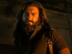 Rang De Lal (Oye Oye) (Lyrical) | Dhurandhar The Revenge | Shashwat Sachdev,Kalyanji-Anandji,Jasmine