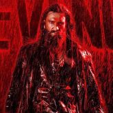 Dhurandhar – The Revenge | Official Hindi Trailer | Ranveer Singh | Aditya Dhar | In Cinemas 19 March 2026