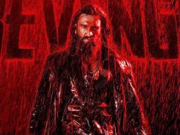 Dhurandhar – The Revenge | Official Hindi Trailer | Ranveer Singh | Aditya Dhar | In Cinemas 19 March 2026