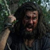 Ranveer Singh announces Dhurandhar: The Revenge trailer launch for March 7; actor asks fans to ‘brace themselves’