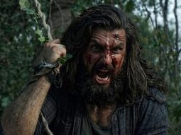 Ranveer Singh announces Dhurandhar: The Revenge trailer launch for March 7; actor asks fans to ‘brace themselves’