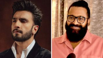 Ranveer Singh to submit unconditional apology affidavit in Kantara mimicry controversy; next hearing on April 10: Report