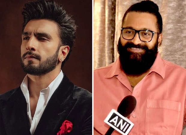 Ranveer Singh to submit unconditional apology affidavit in Kantara mimicry controversy; next hearing on April 10: Report