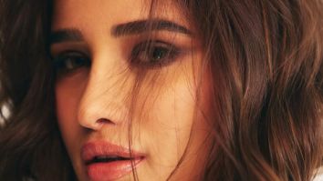 Rasha Thadani