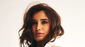Rasha Thadani