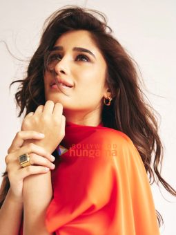 Rasha Thadani