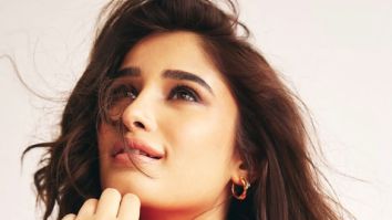 Rasha Thadani