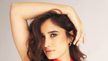 Rasha Thadani