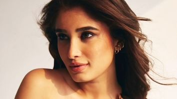 Rasha Thadani