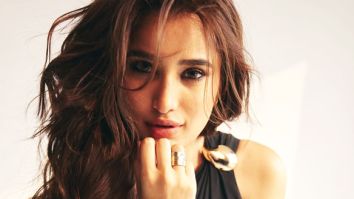 Rasha Thadani